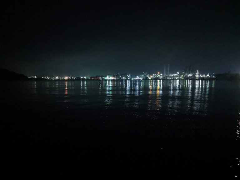IMG_20180715_224618.jpg