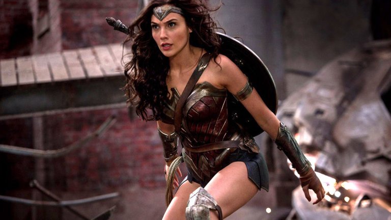 Wonder_Woman-Feminismo-Cine-Estrenos_de_cine-Cine_225740856_37180314_1706x960.jpg