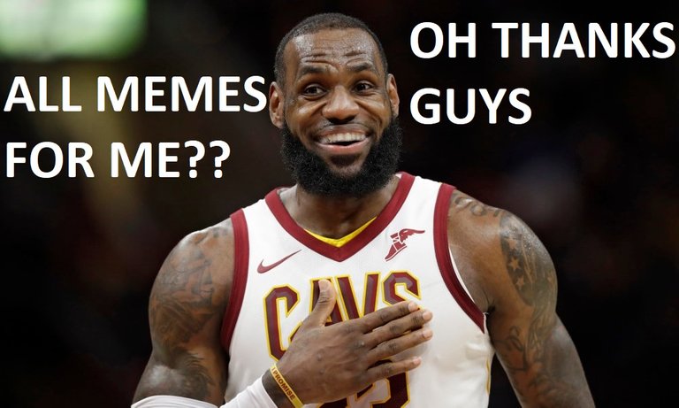 LEBRON.jpg