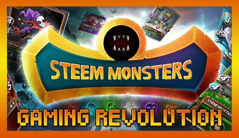 steem-monsters-gaming-revolution.jpg