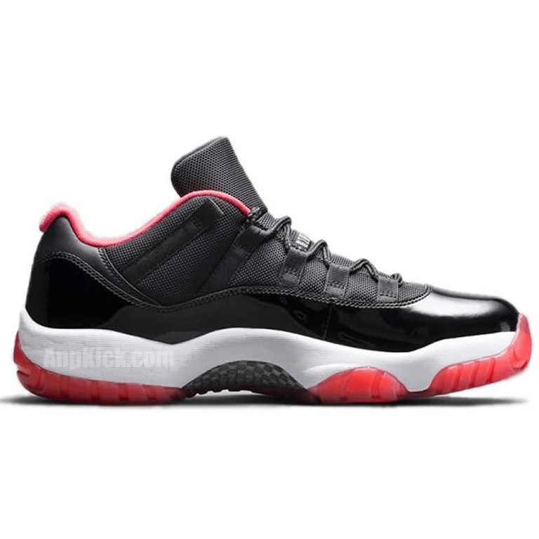 air-jordan-11-low-bred-on-feet-for-sale-black-red-price-528895-012-(2).jpg