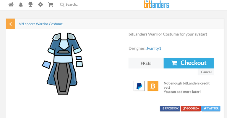 bitlander_shop_2.png