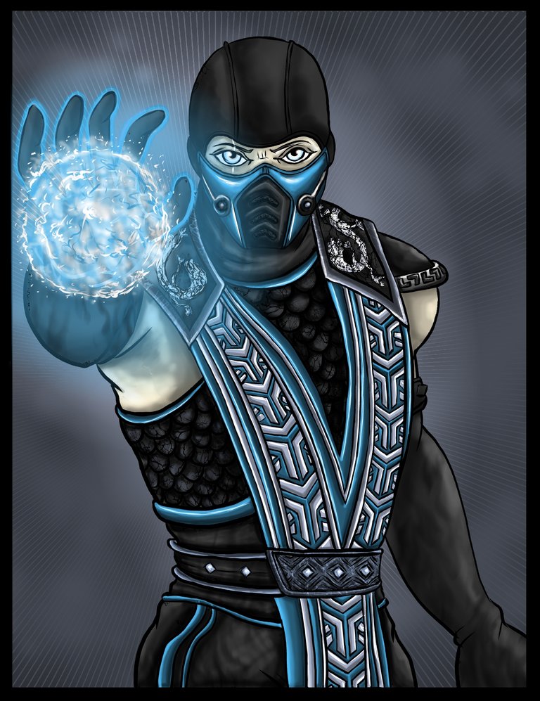 sub zero mortal kombat done.jpg