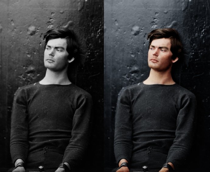 lewis-powell-5-colorized-by-mads-madsen.jpg