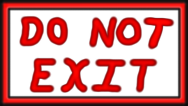 NoNamesLeftToUse - Do Not Exit.png