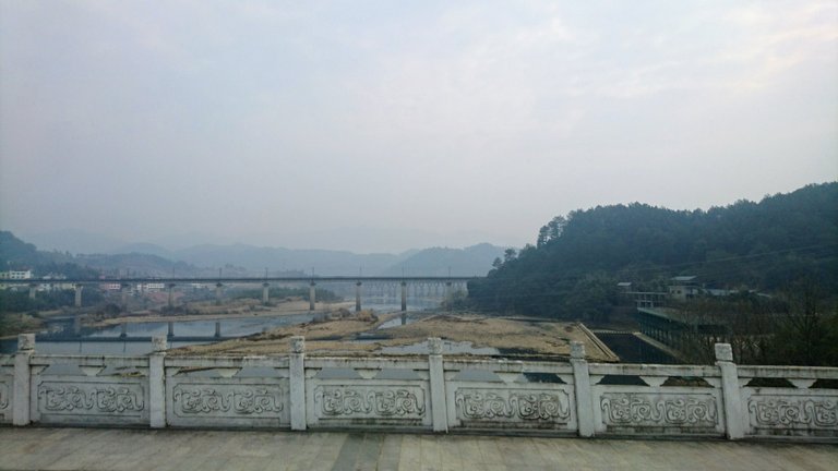 water bridge from bus.JPG