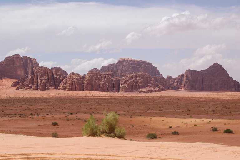 wadi05.jpg