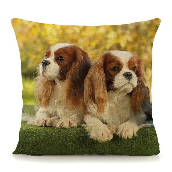 cavalier-king-charles-spaniel-cushion-covers-selection-b-2.jpg