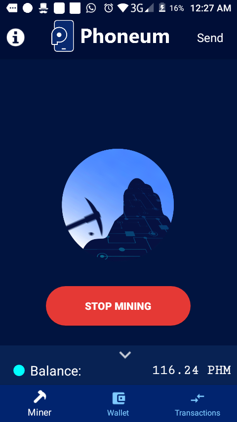 Print mining.png