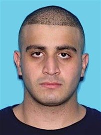 Omar Mateen.jpg