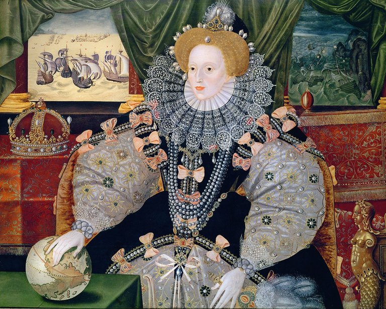 Elizabeth_I_(Armada_Portrait) (1).jpg