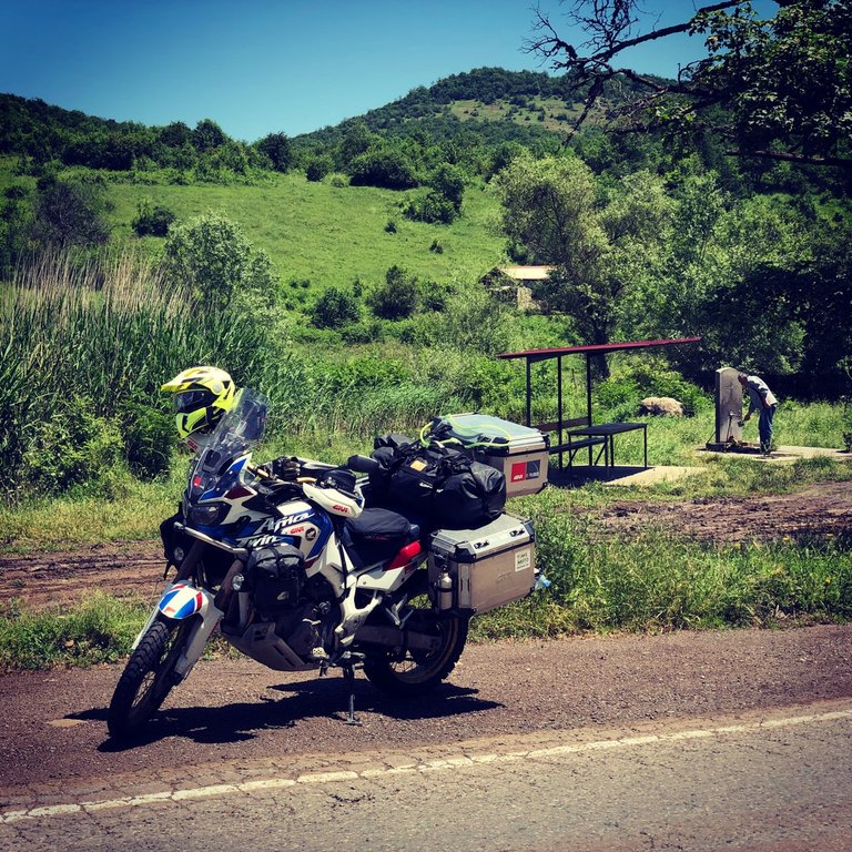 water stop moto.jpg