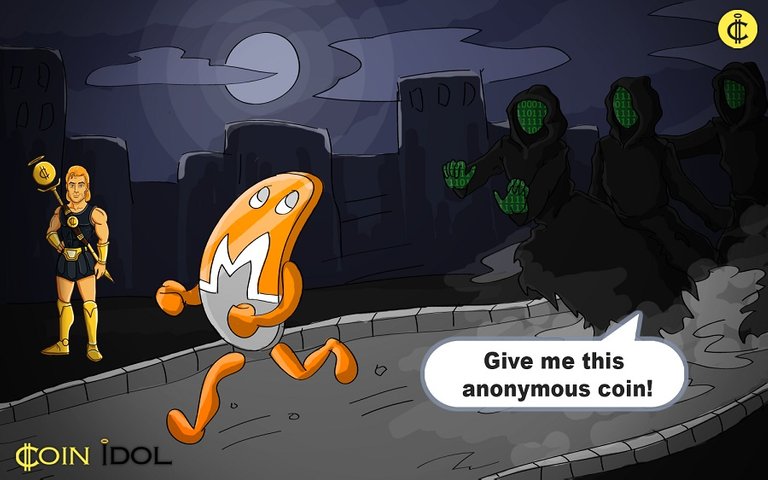 monero.jpg