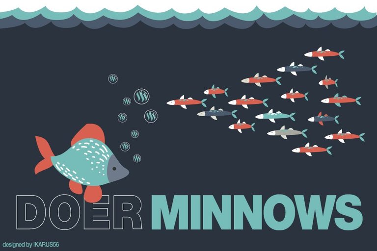 DOER-MINNOW.jpg