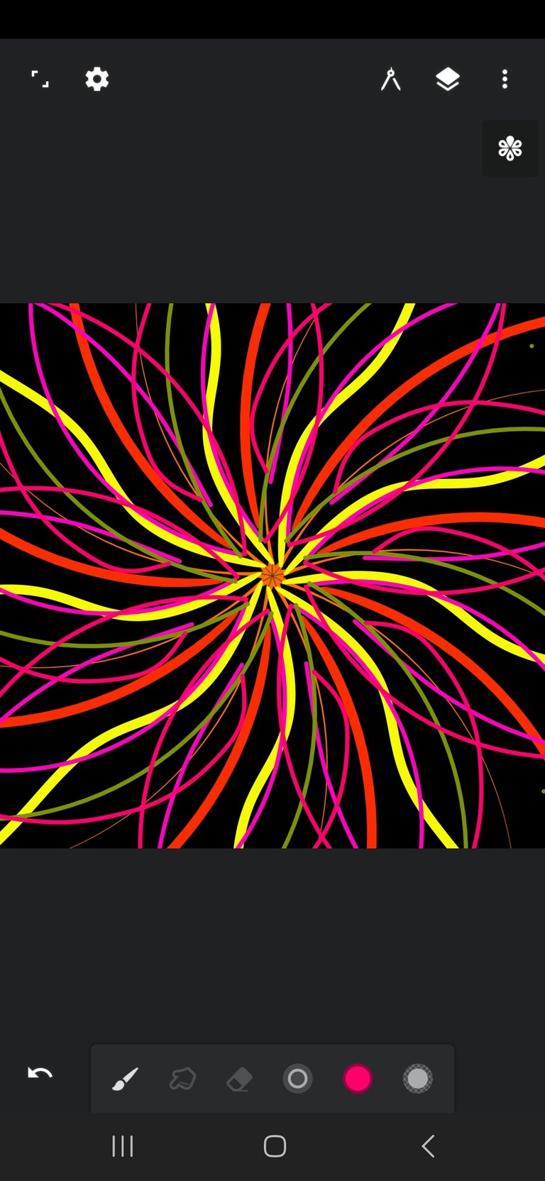 Screenshot_20240202_145223_Painter.jpg