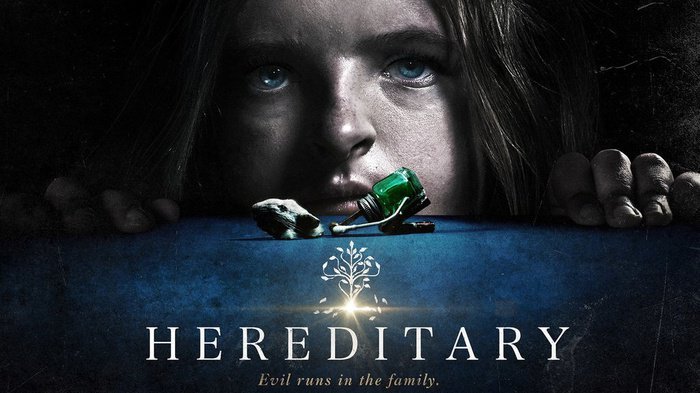 cover-film-hereditary-ist_ratio-16x9.jpg