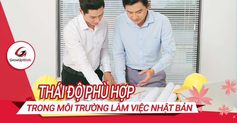 thai-do-phu-hop-trong-moi-truong-lam-viec-nhat-ban.jpg