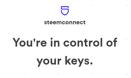 steem2.png