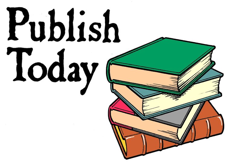 logo_publish_today.jpg