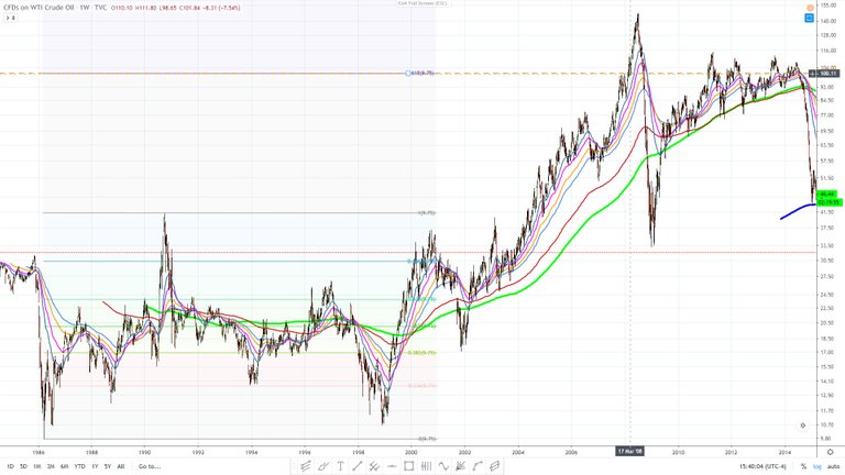 WTIC oil the pinball setup slingshot 02.jpg