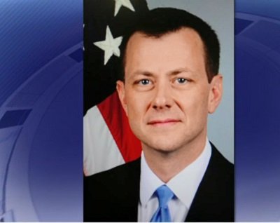 PETER STRZOK.jpg