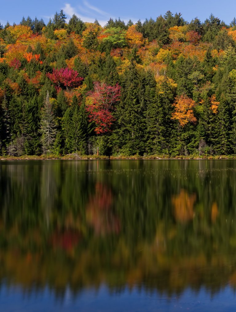 jessicaoutside.com-PA101365-fall-autumn-foliage-reflections-white-mountains-1680-85.jpg