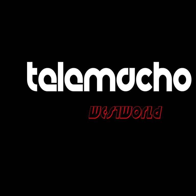 telemacho.jfif