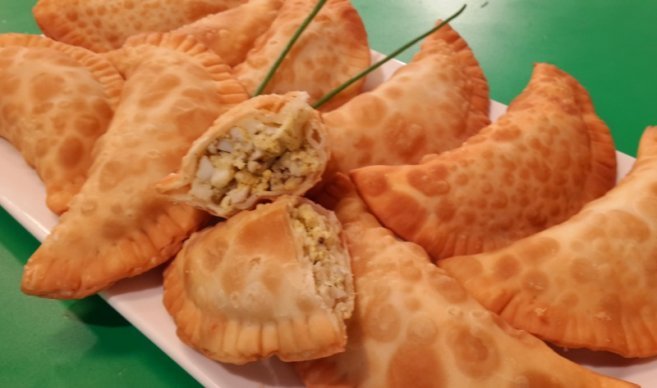 empanadas.jpg