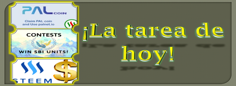 logo Piensa + tareahoy.png