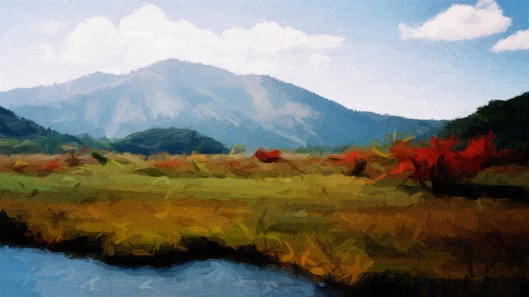 Painting 8.jpg