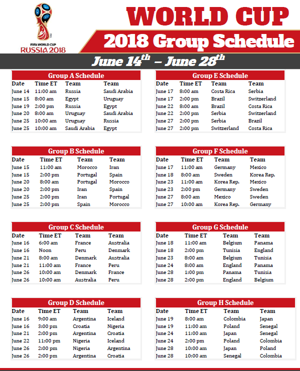 printable-world-cup-group-schedule.png