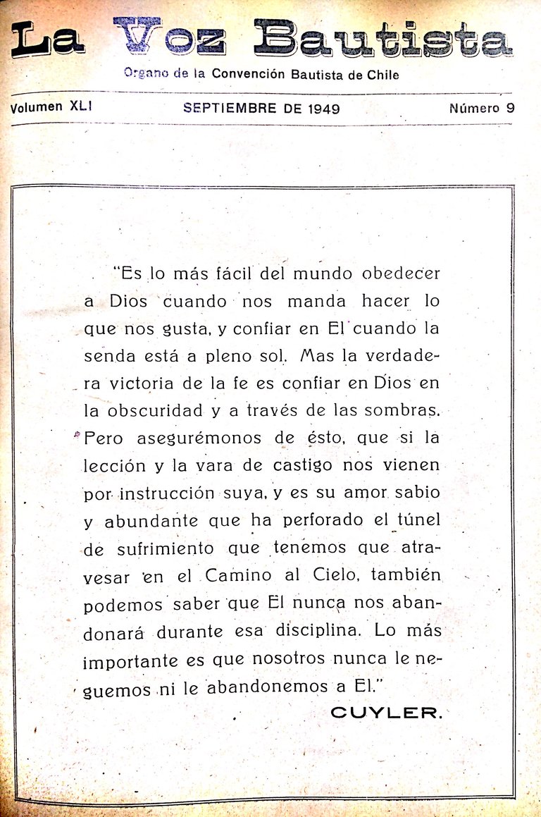 La Voz Bautista - Septiembre 1949_1.jpg