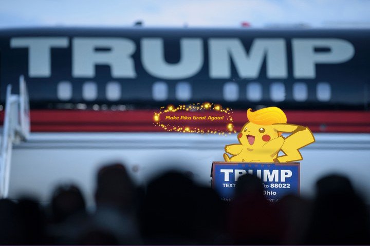 PikaTrump.jpg