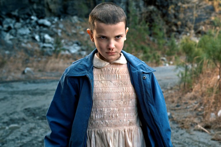 eleven-stranger-things.jpg