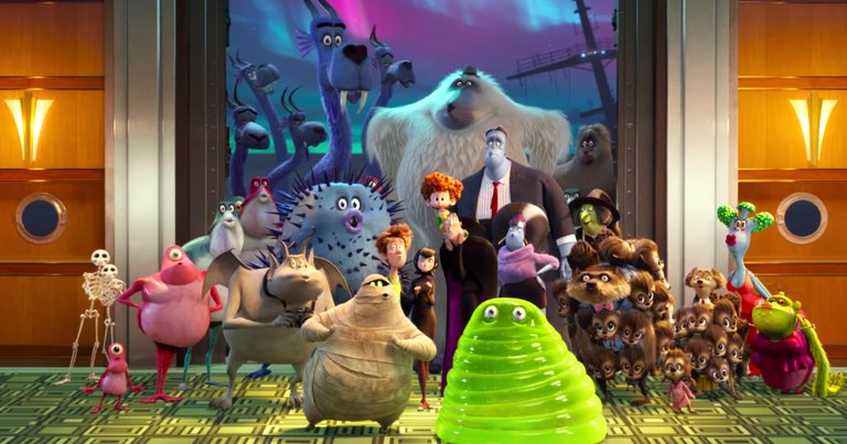 hotel-transylvania-3.jpg