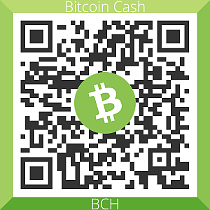 BitcoinCash_QR_code_210x210.png