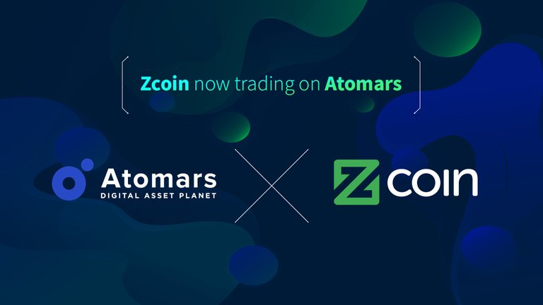 Listing_Zcoin.jpg