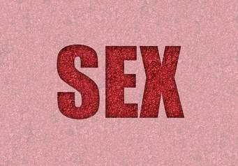 sex.jpg