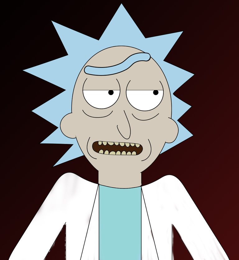 Rick-1.jpg