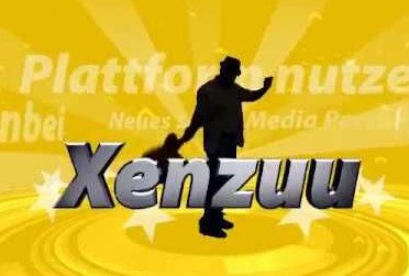 xenzuu 8.jpg