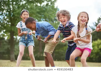 children-playing-tug-war-park-260nw-459100483.jpg