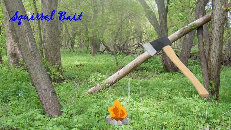 Firewood TN Best.jpg