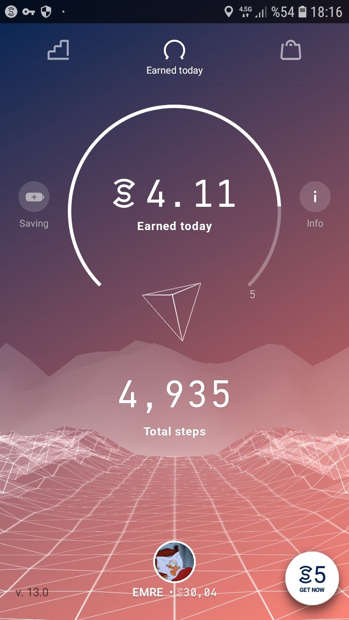 Screenshot_20190225-181635_Sweatcoin.jpg