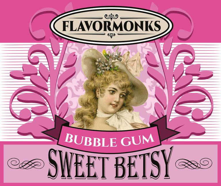Sweet-Betsy-Bubble-Gum-Icon.jpg