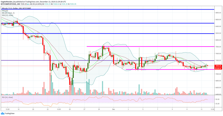 BTCUSD.jpg