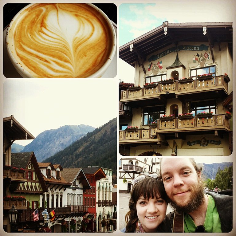 leavenworth-coffee-latte-art-espresso.jpg