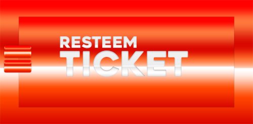 resteem ticket.jpg