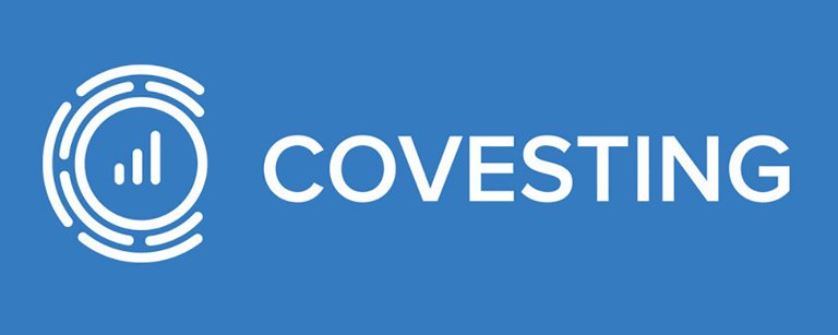 covesting-logo-400.jpg