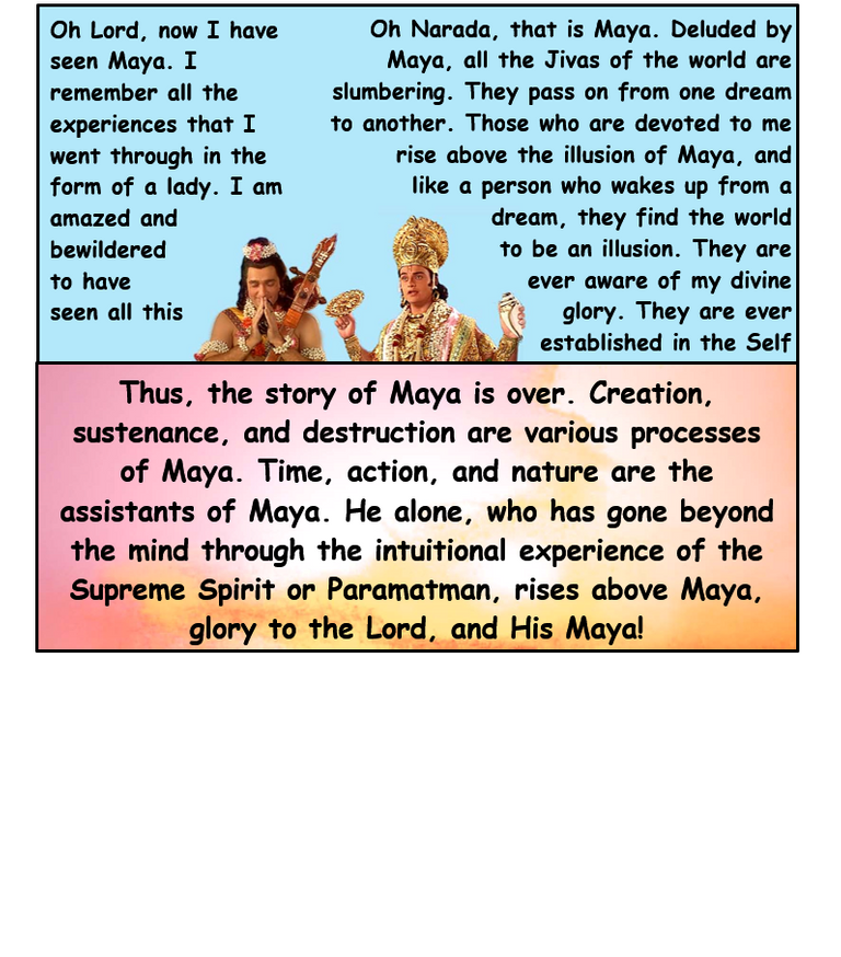 125 - Color - Mysterious Maya-5.png