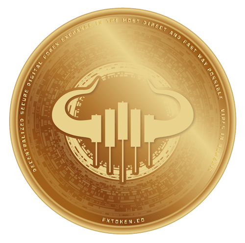 fx-token-co.png